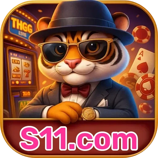 S11.com: Recursos Que Transformam Seu Jogo em Uma Aventura