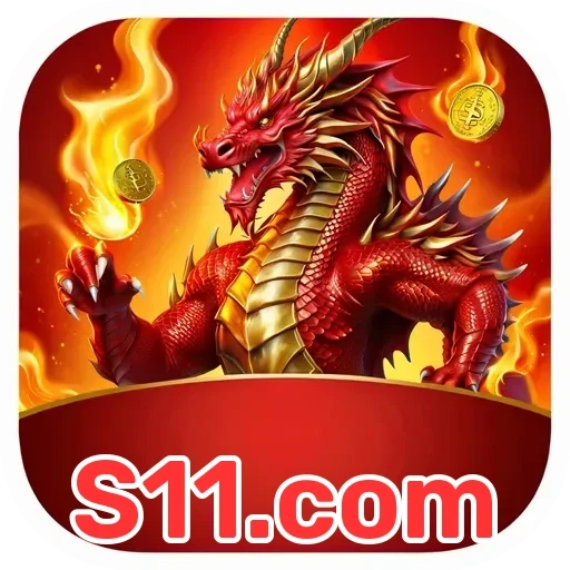 S11.com: Descubra Como os Bônus Podem Melhorar Seu Jogo