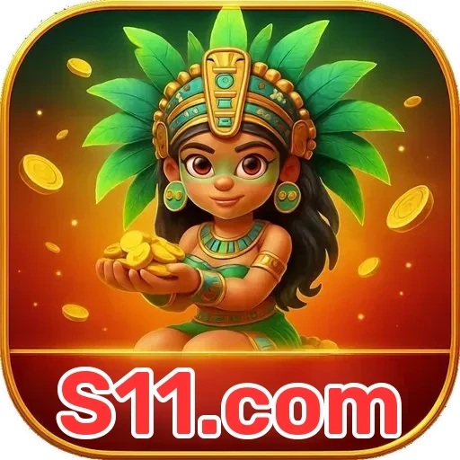 S11.com: Novidades Incríveis em Jogos para Todos os Estilos