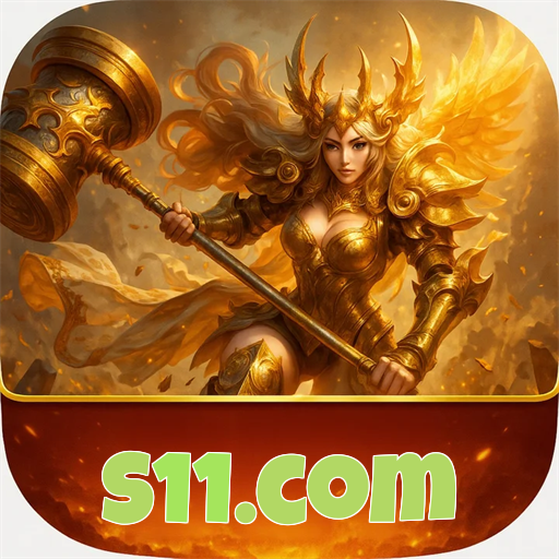 s11.com - Sites Autorizados para Jogos