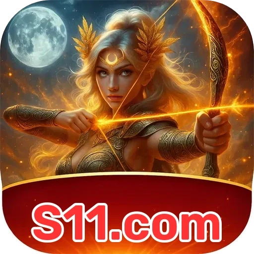 S11.com: Descubra as Vantagens do Pagamento Online em Jogos