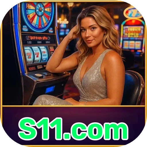 S11.com: A Segurança como Pilar Fundamental na Experiência de Jogos