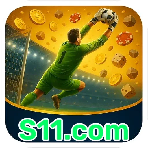 S11.com: As Perigosas e Incríveis Aventuras das Caça-Níqueis